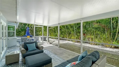 4717 Thomas Hoby Place Sarasota FL 34241