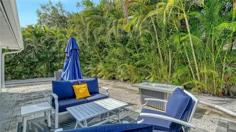 4717 Thomas Hoby Place Sarasota FL 34241