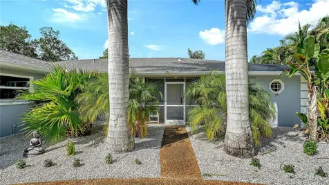 4717 Thomas Hoby Place Sarasota FL 34241