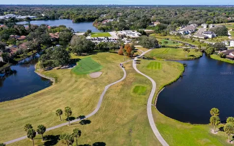 4717 Thomas Hoby Place Sarasota FL 34241