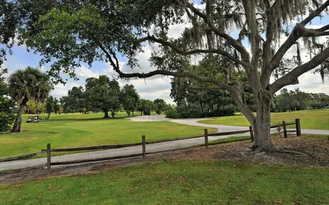 4717 Thomas Hoby Place Sarasota FL 34241