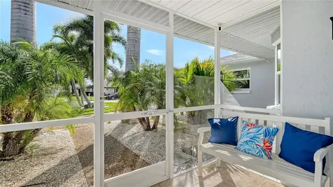 4717 Thomas Hoby Place Sarasota FL 34241
