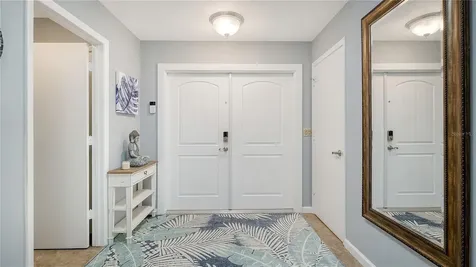 4717 Thomas Hoby Place Sarasota FL 34241