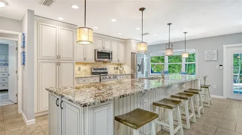 4717 Thomas Hoby Place Sarasota FL 34241