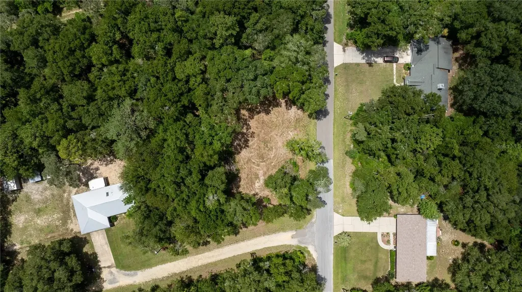 000 NE 155th Court Williston FL 32696