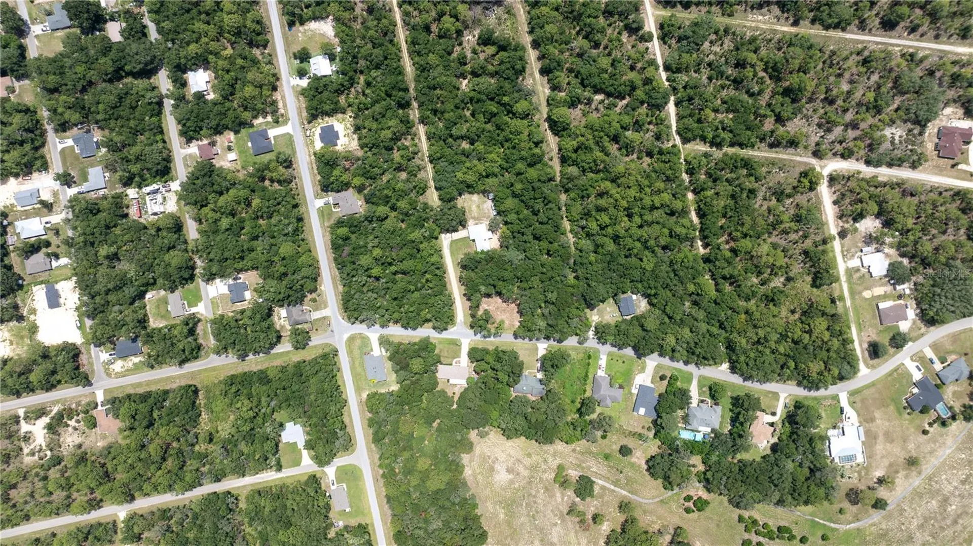 000 NE 155th Court Williston FL 32696
