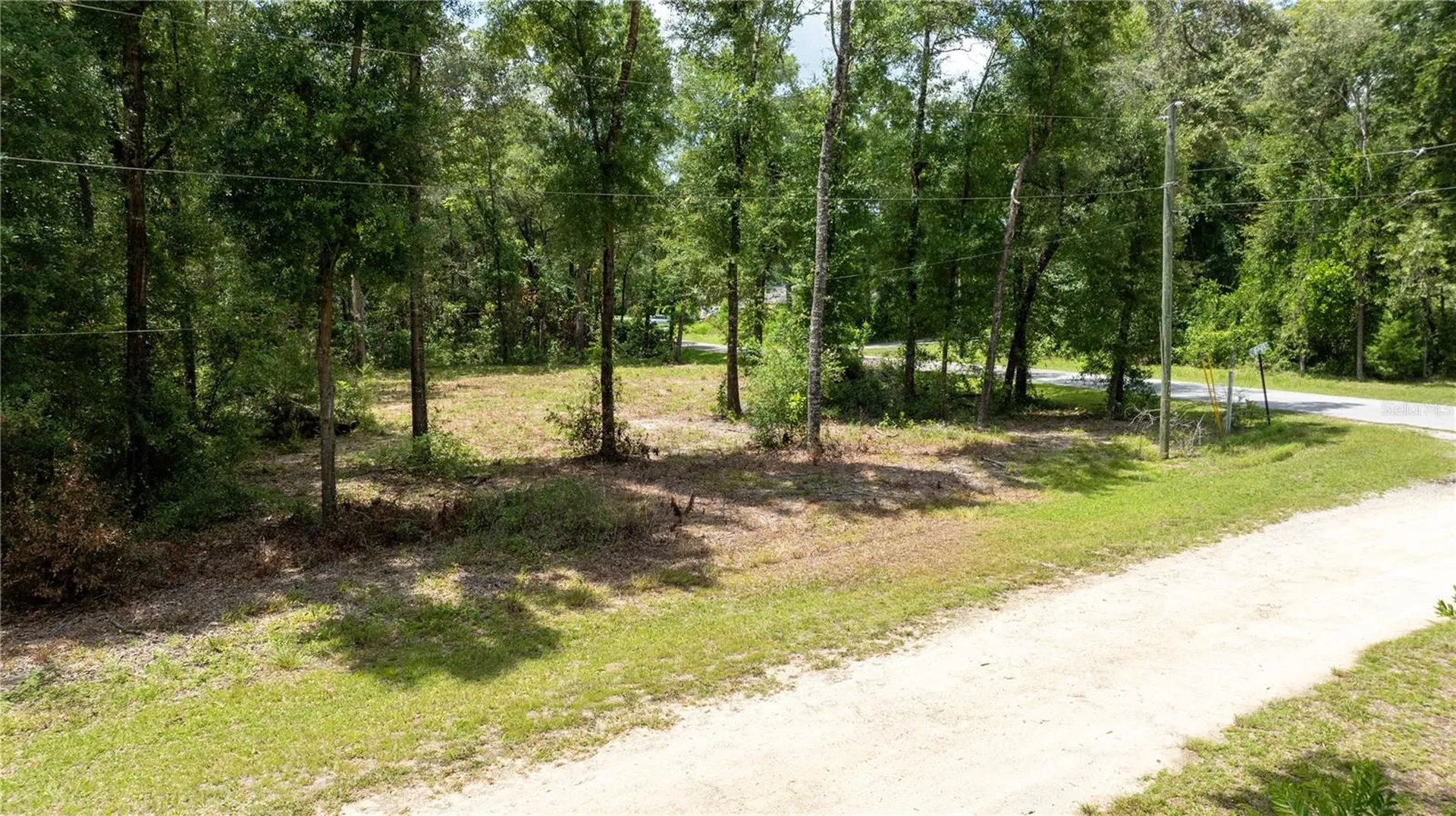 000 NE 155th Court Williston FL 32696