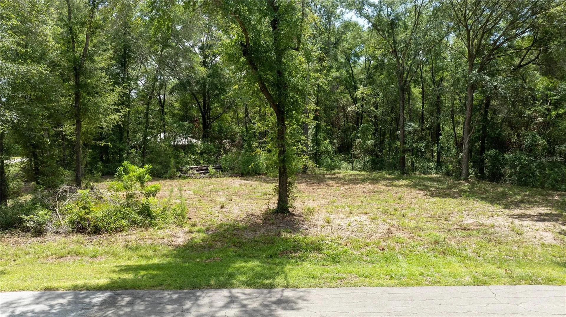 000 NE 155th Court Williston FL 32696