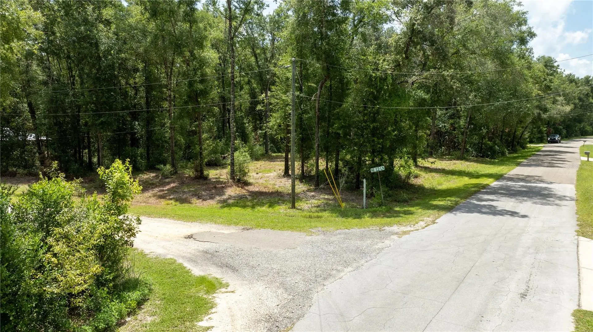 000 NE 155th Court Williston FL 32696