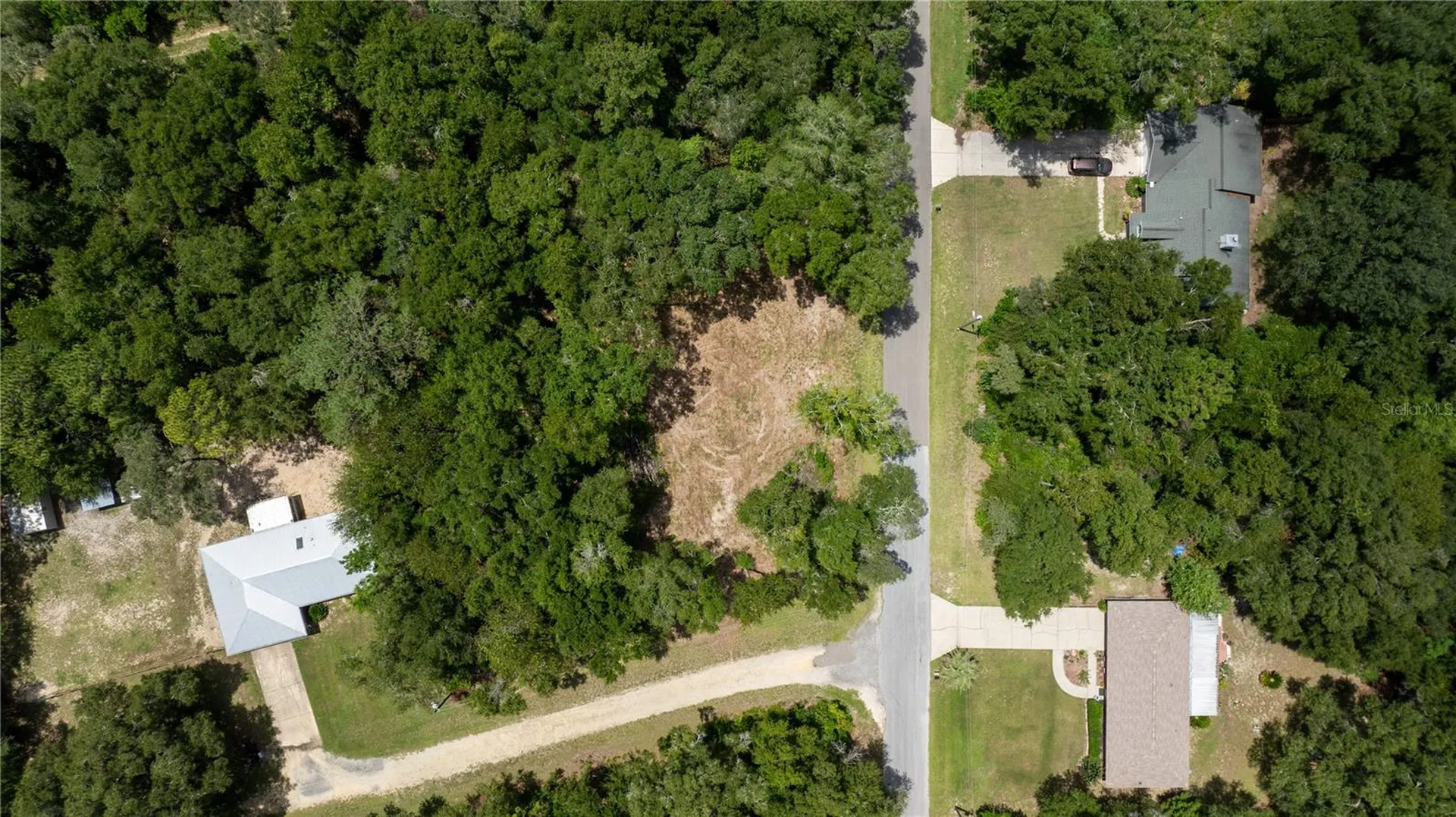 000 NE 155th Court Williston FL 32696