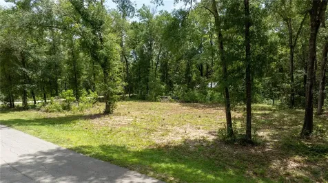 000 NE 155th Court Williston FL 32696