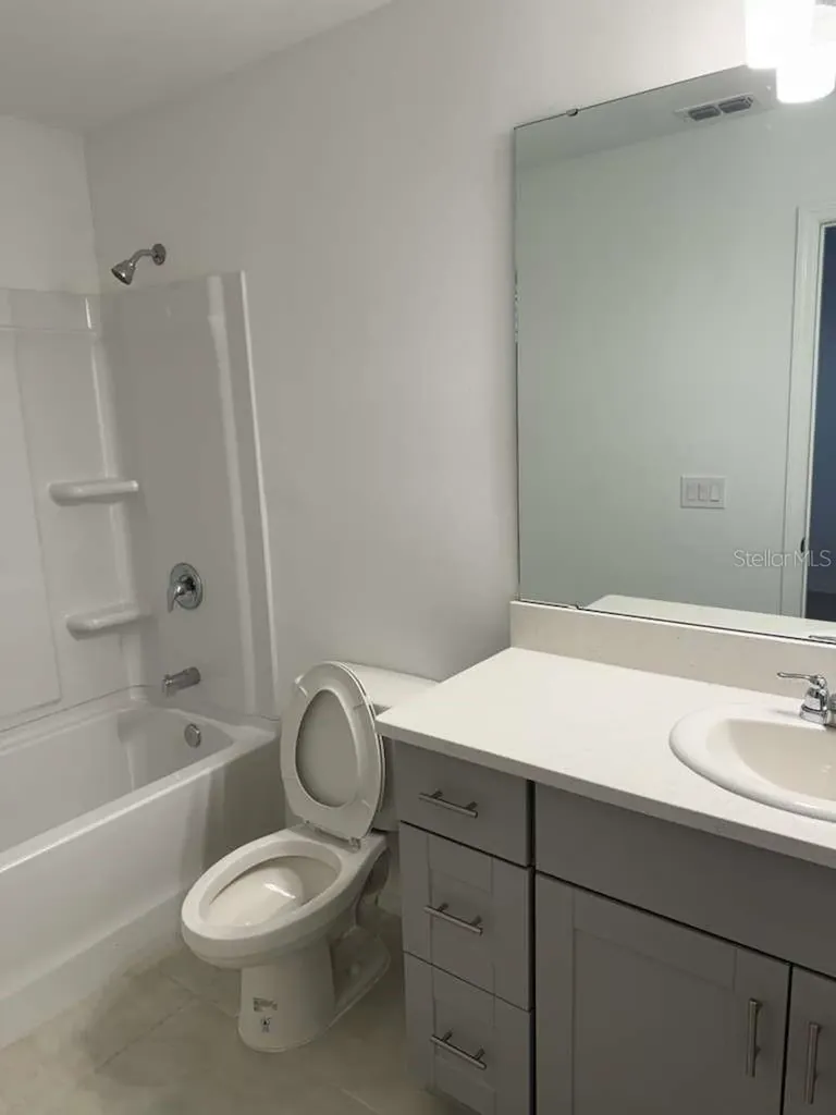 3184 Skyline Loop Poinciana FL 34758