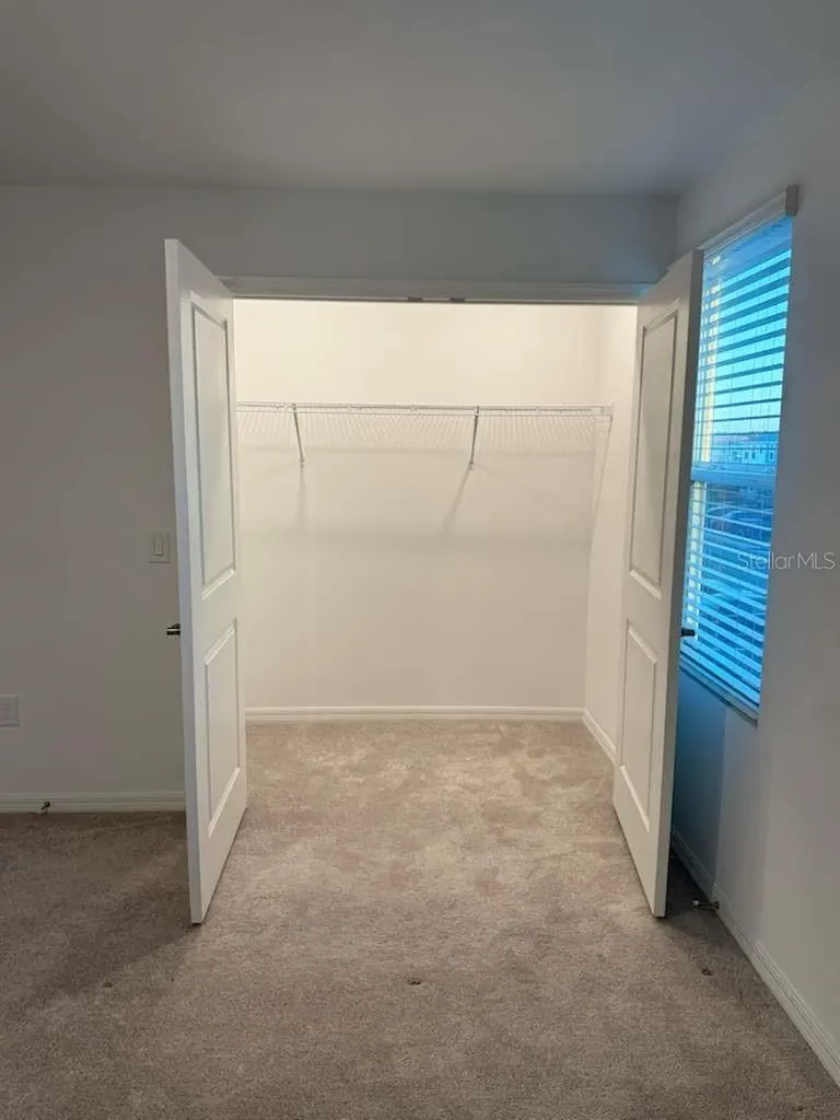 3184 Skyline Loop Poinciana FL 34758