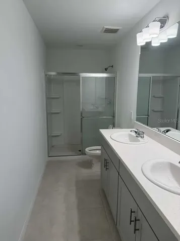 3184 Skyline Loop Poinciana FL 34758