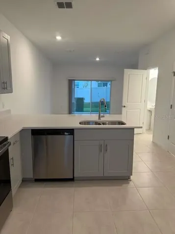 3184 Skyline Loop Poinciana FL 34758