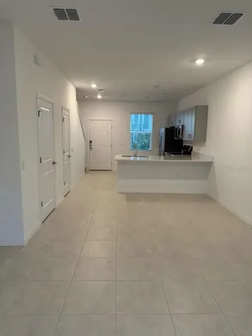 3184 Skyline Loop Poinciana FL 34758