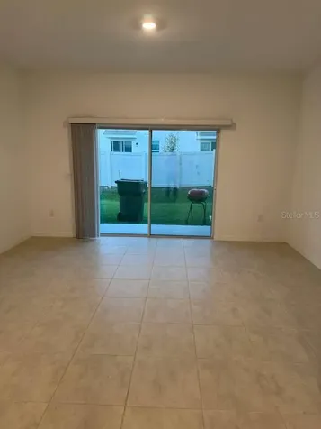 3184 Skyline Loop Poinciana FL 34758