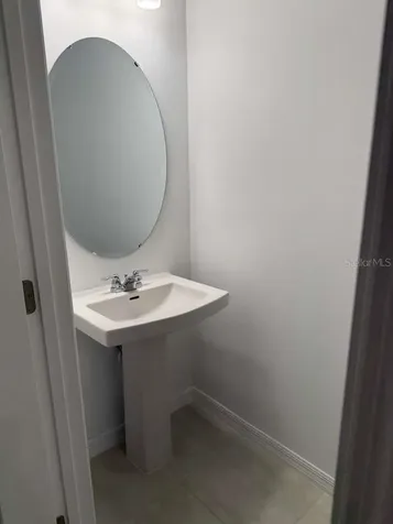 3184 Skyline Loop Poinciana FL 34758