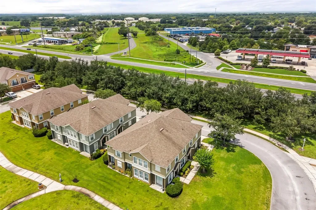2026 Estancia Circle Kissimmee FL 34741