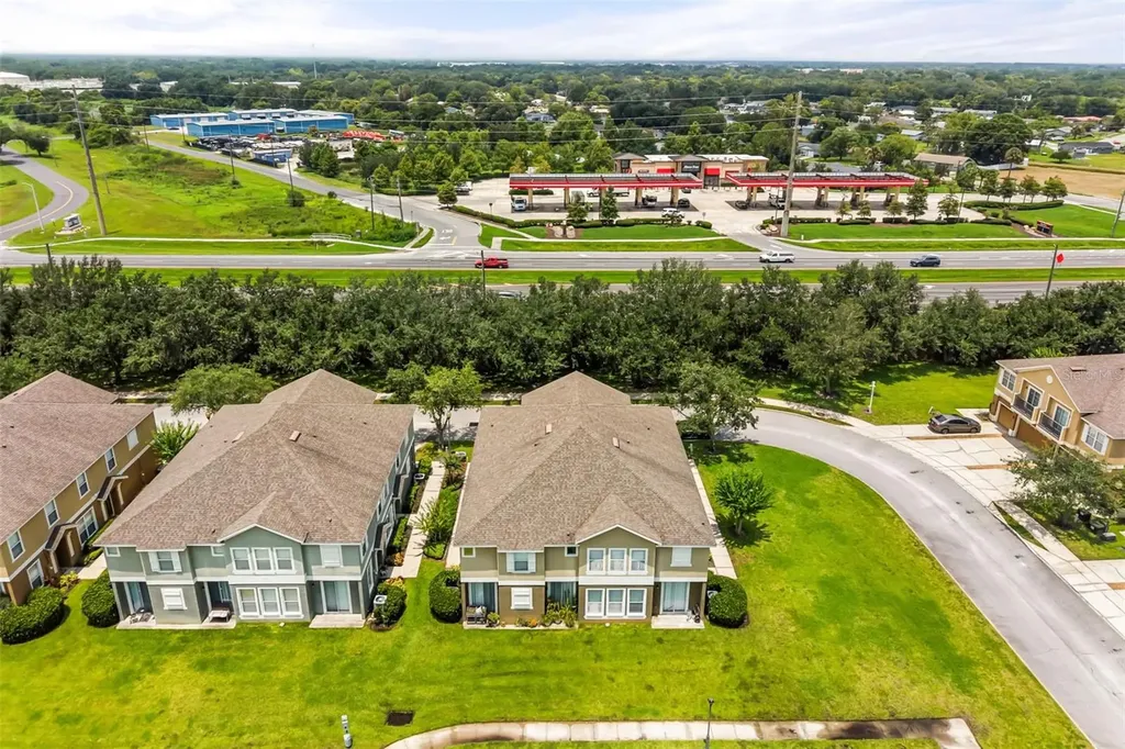 2026 Estancia Circle Kissimmee FL 34741