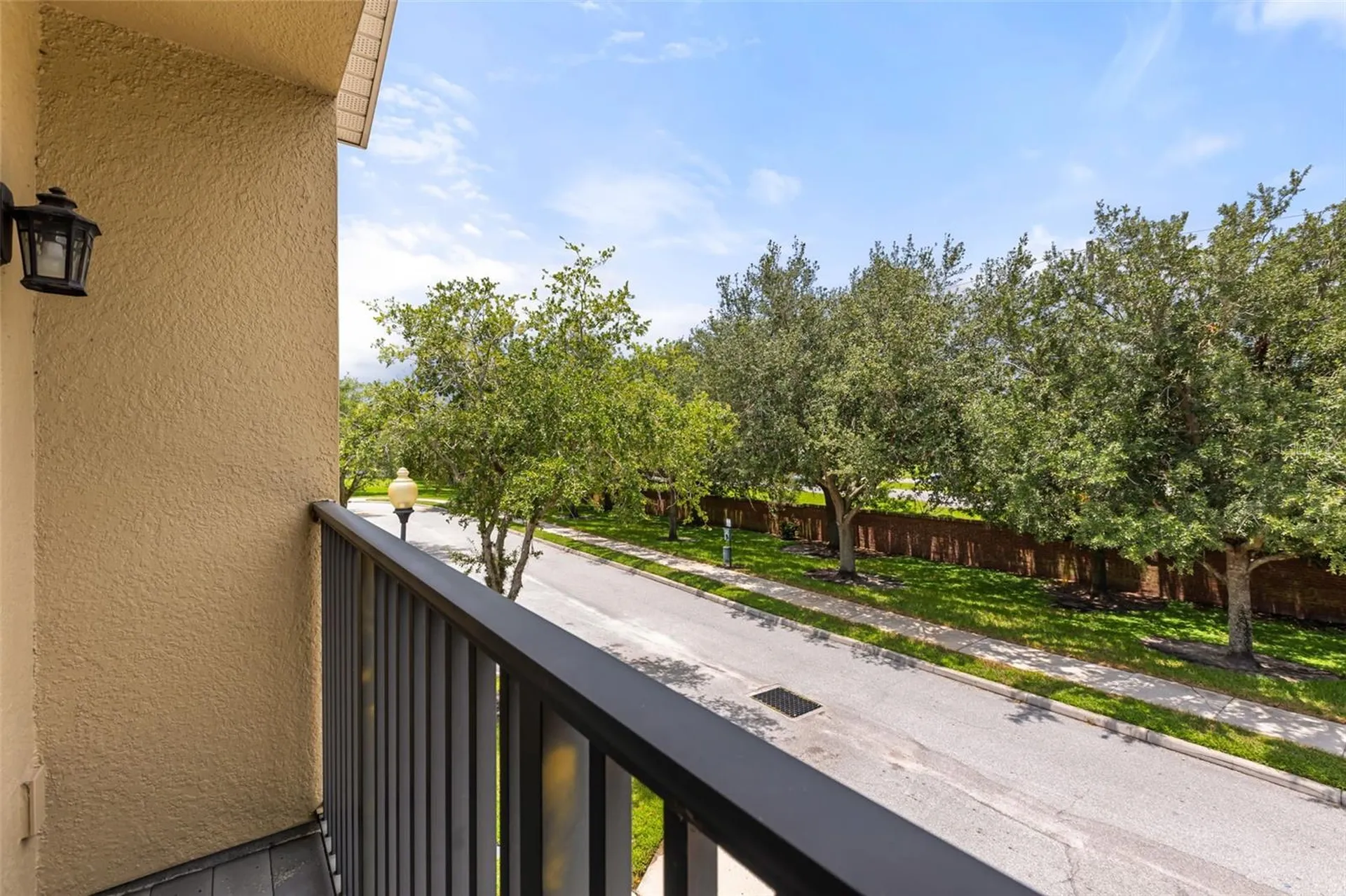 2026 Estancia Circle Kissimmee FL 34741