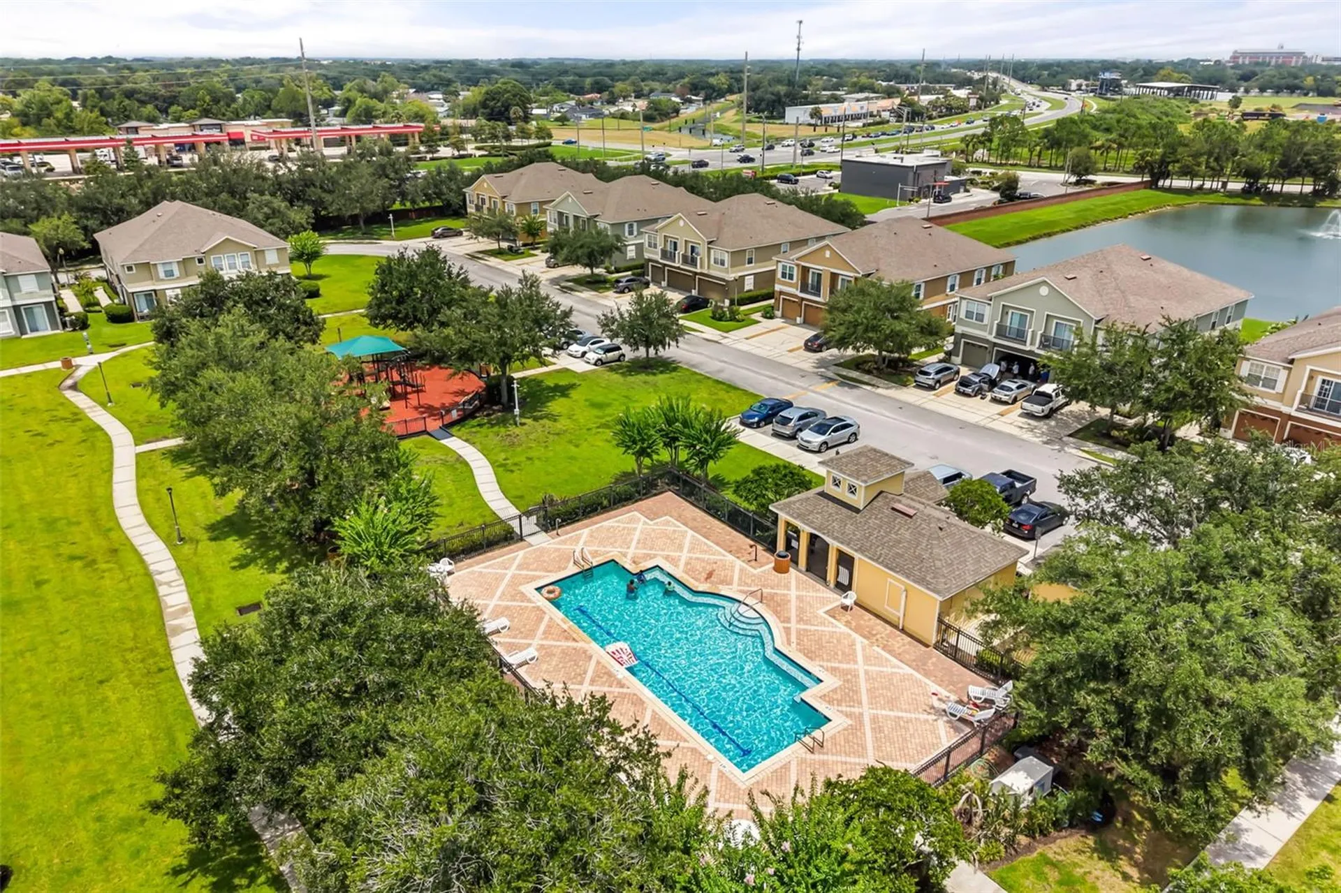2026 Estancia Circle Kissimmee FL 34741