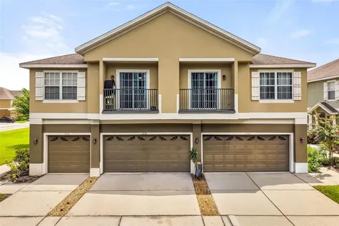 2026 Estancia Circle Kissimmee FL 34741