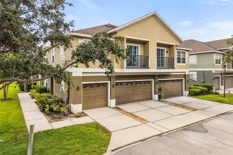 2026 Estancia Circle Kissimmee FL 34741