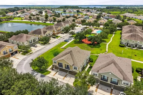 2026 Estancia Circle Kissimmee FL 34741