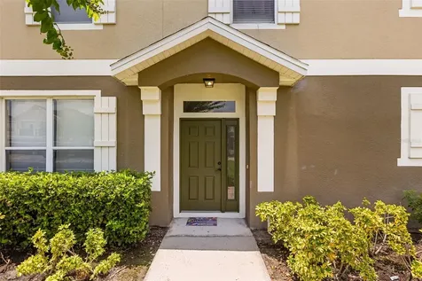 2026 Estancia Circle Kissimmee FL 34741