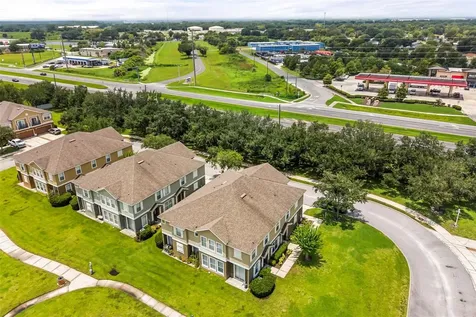 2026 Estancia Circle Kissimmee FL 34741