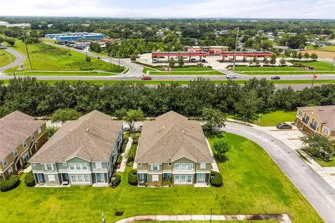 2026 Estancia Circle Kissimmee FL 34741