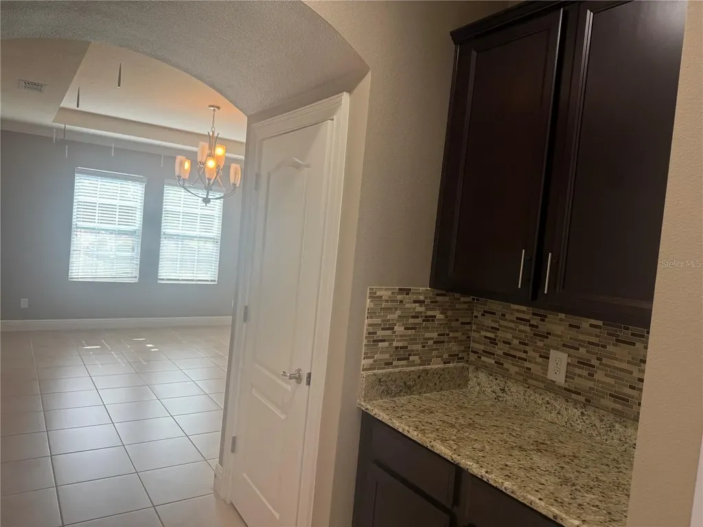 3128 Amalfi Drive Orlando FL 32820