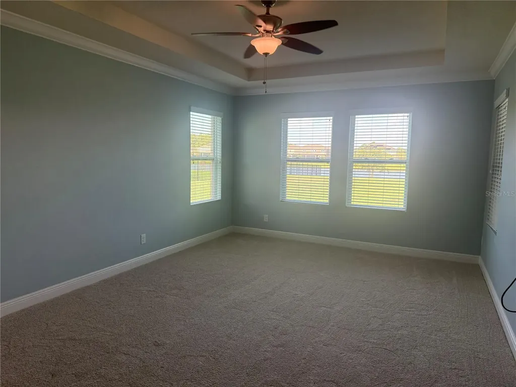 3128 Amalfi Drive Orlando FL 32820