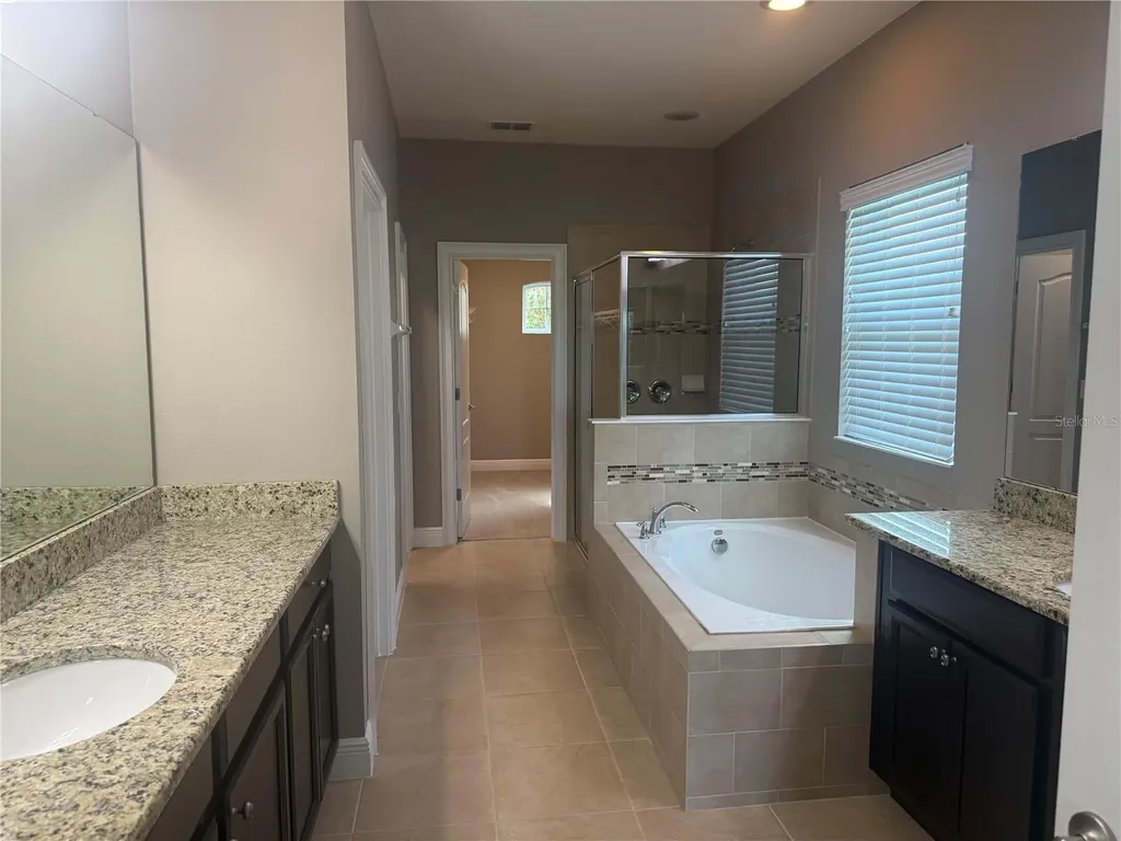 3128 Amalfi Drive Orlando FL 32820