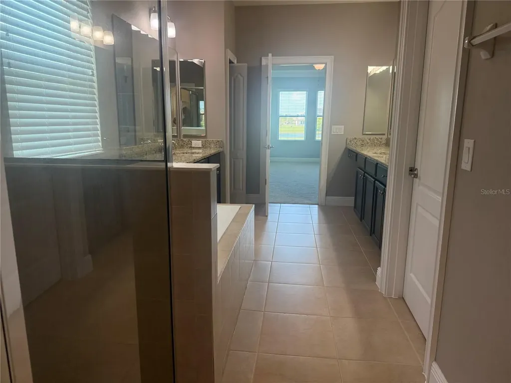 3128 Amalfi Drive Orlando FL 32820