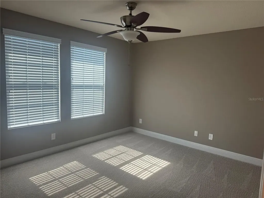 3128 Amalfi Drive Orlando FL 32820