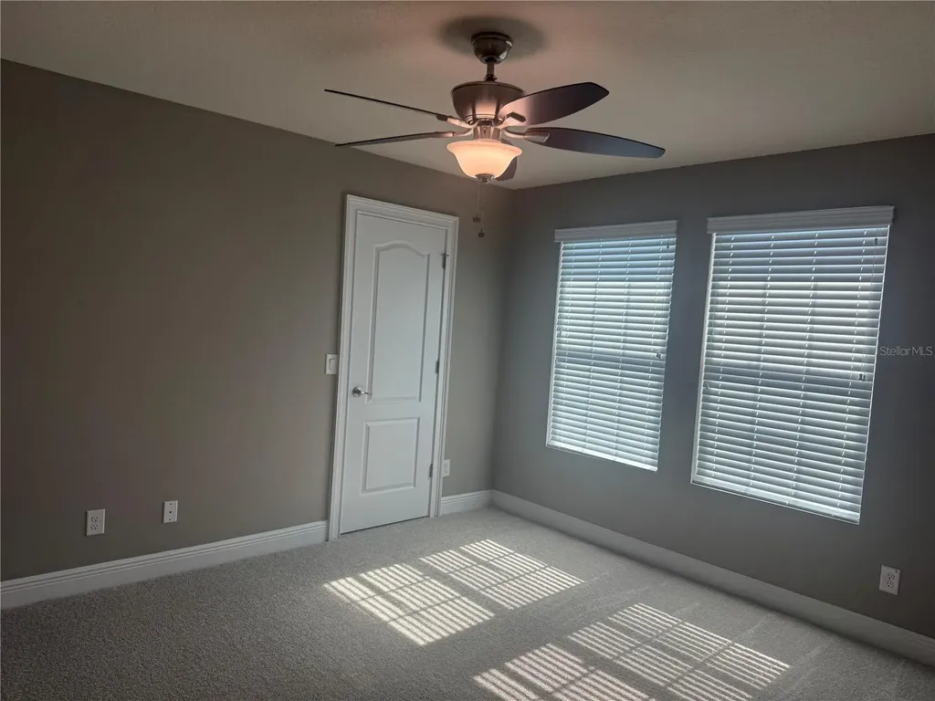 3128 Amalfi Drive Orlando FL 32820