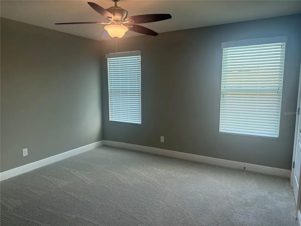 3128 Amalfi Drive Orlando FL 32820