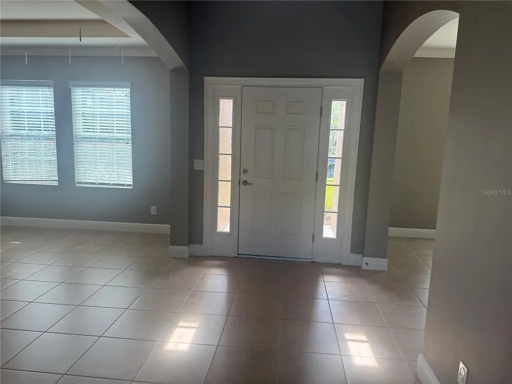 3128 Amalfi Drive Orlando FL 32820