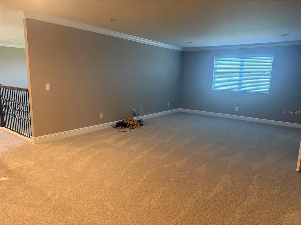 3128 Amalfi Drive Orlando FL 32820
