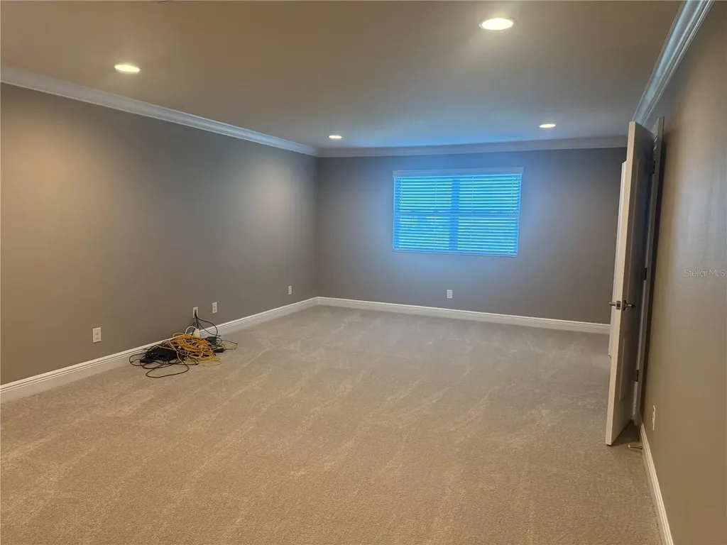 3128 Amalfi Drive Orlando FL 32820
