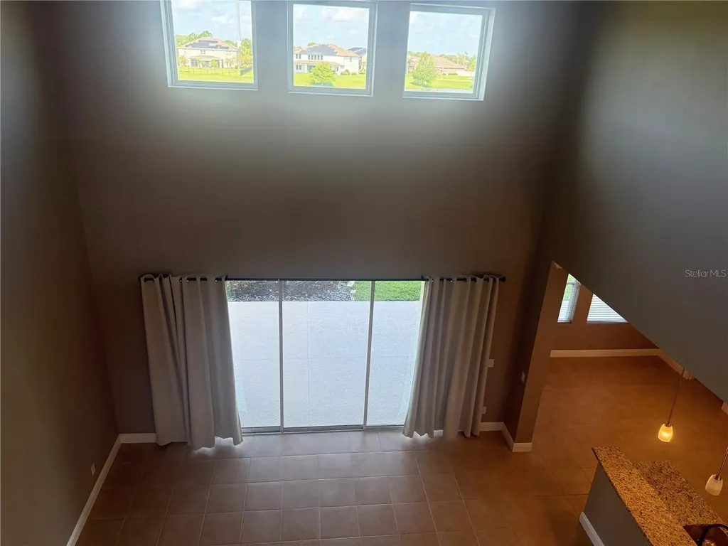 3128 Amalfi Drive Orlando FL 32820