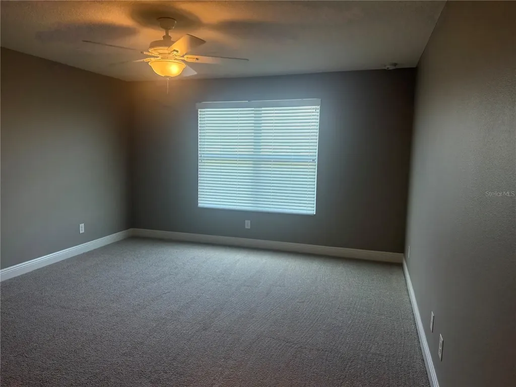 3128 Amalfi Drive Orlando FL 32820