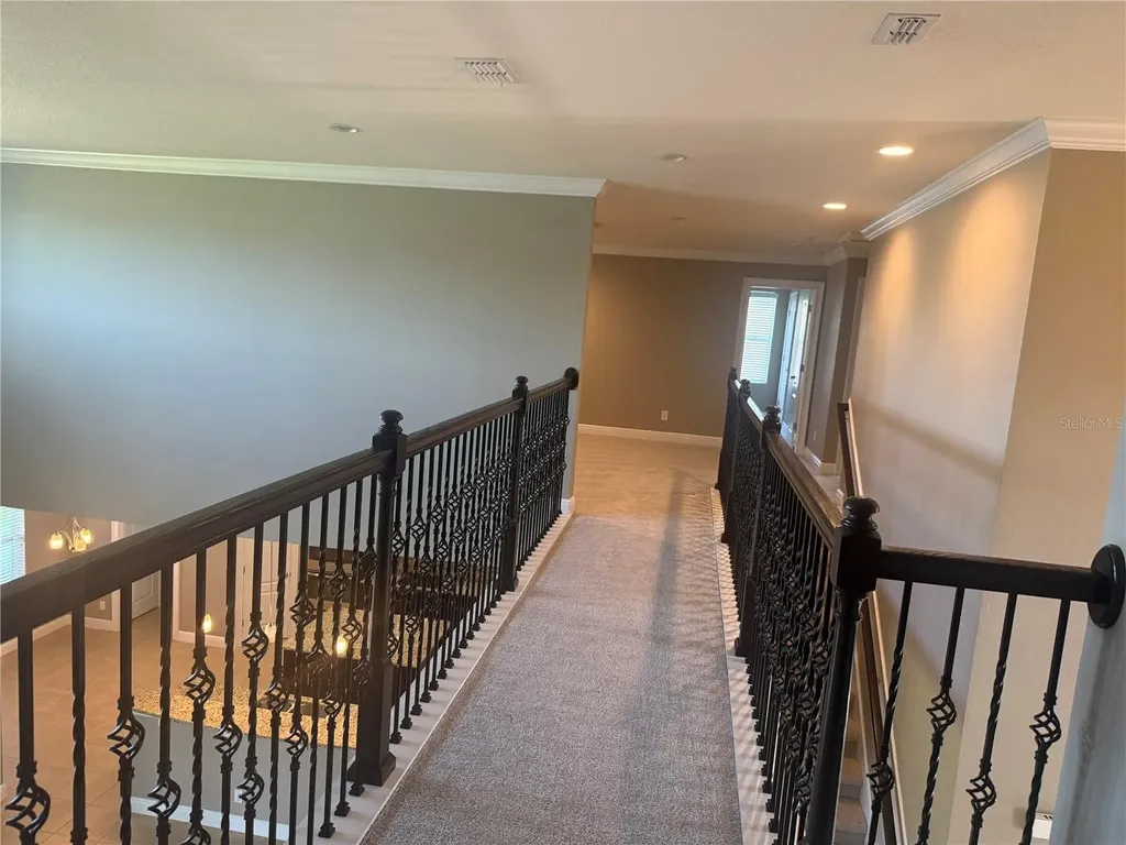 3128 Amalfi Drive Orlando FL 32820