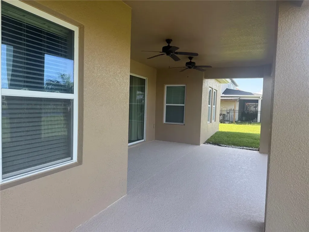 3128 Amalfi Drive Orlando FL 32820
