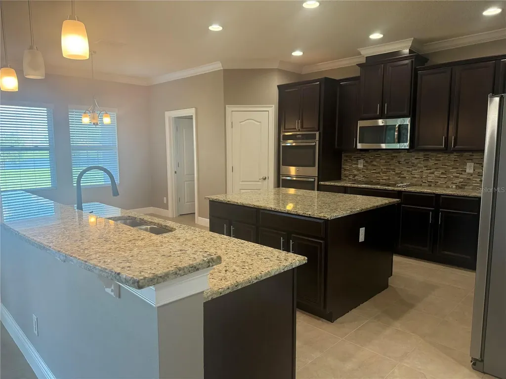 3128 Amalfi Drive Orlando FL 32820