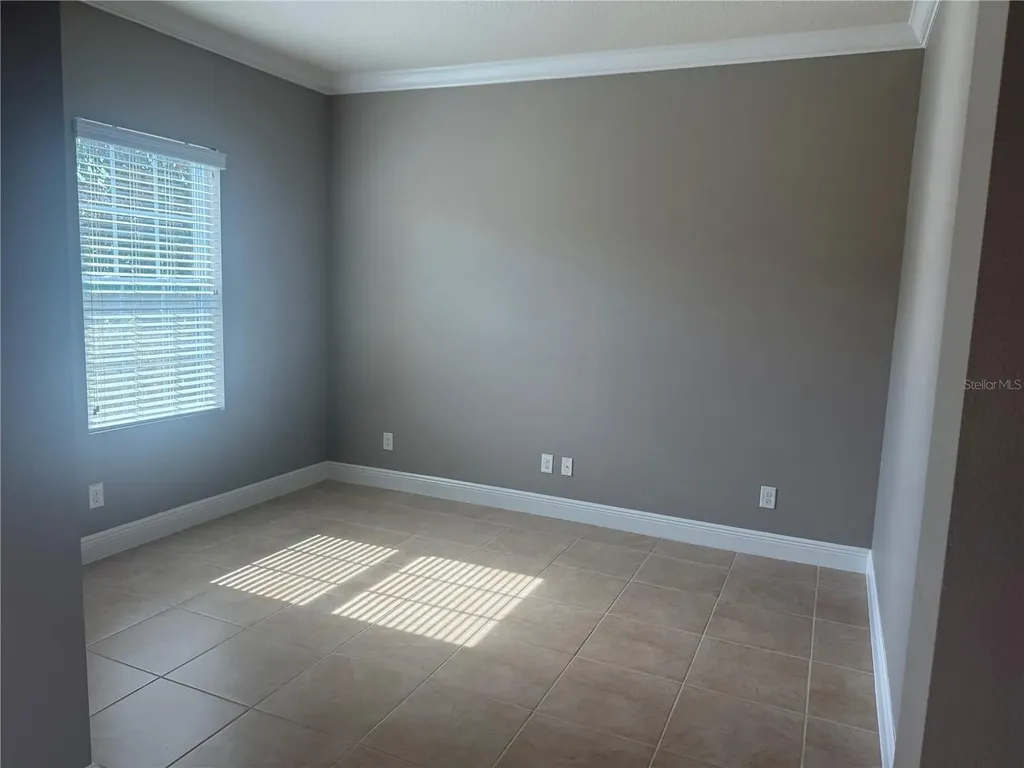 3128 Amalfi Drive Orlando FL 32820