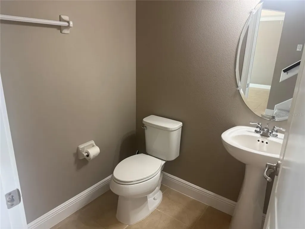 3128 Amalfi Drive Orlando FL 32820