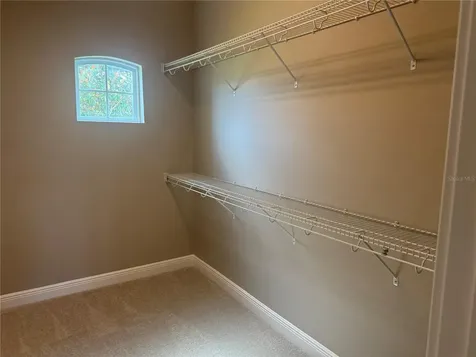 3128 Amalfi Drive Orlando FL 32820